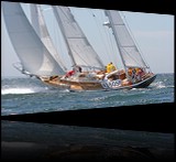 click for more information on Yachtng Coverage